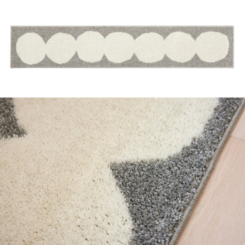 45×240cm オダンゴマット.|s10